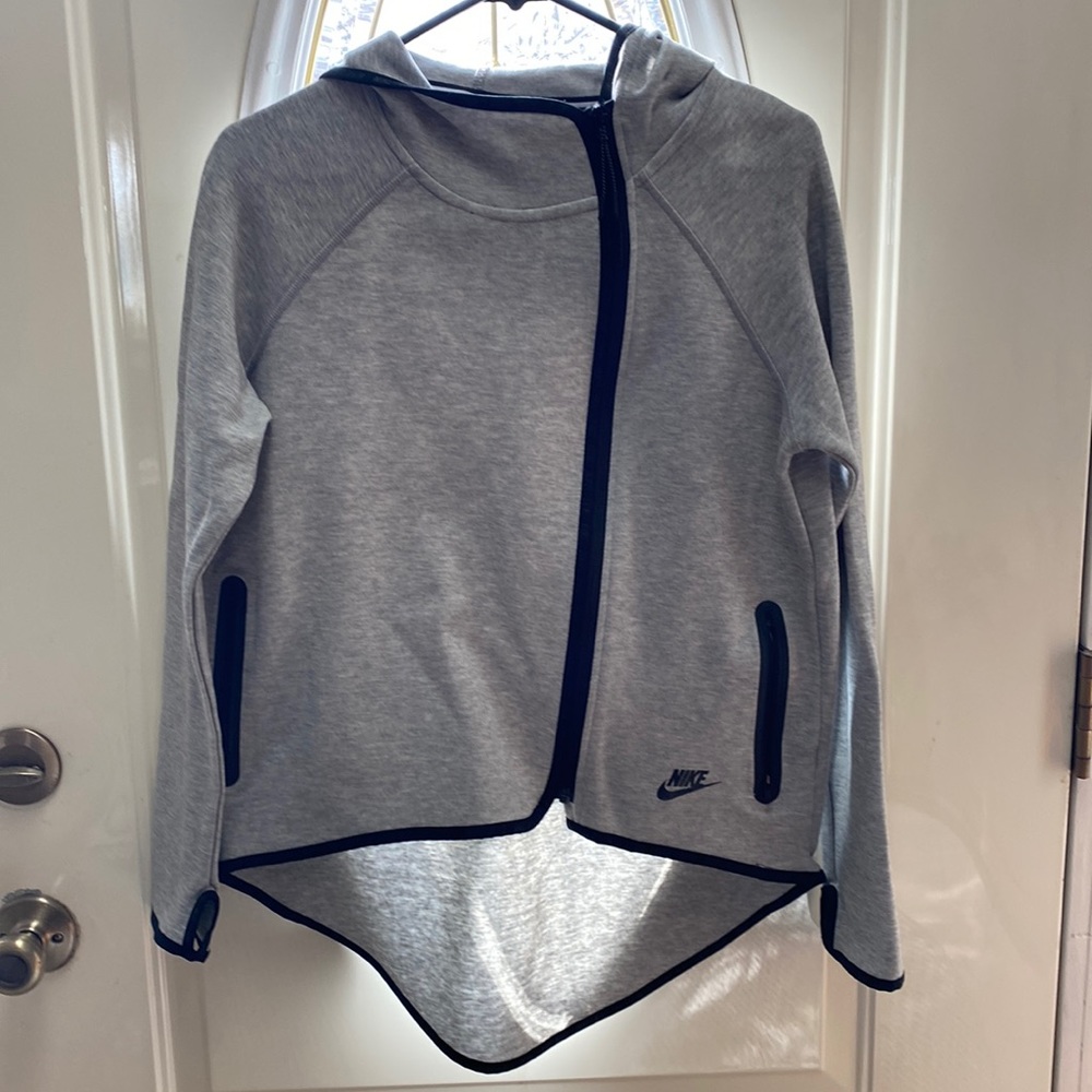 Womens Nike jacket